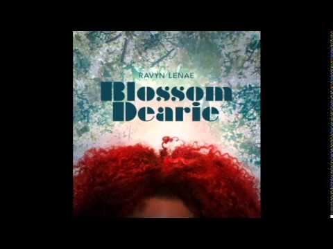 Ravyn Lenae - Blossom Dearie produced by Monte booker