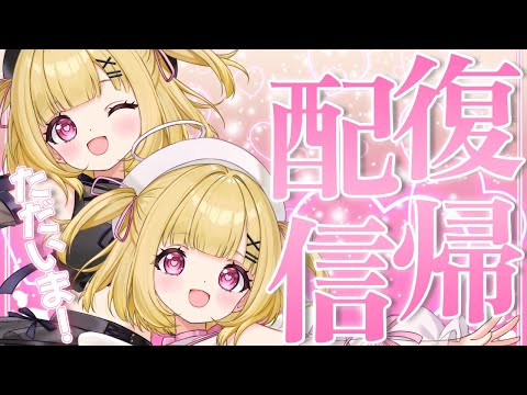 thumbnail_VJefelWEvbc