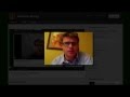 Understanding Copyright Strikes and Video Content Management