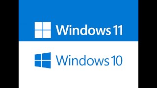 Windows 10 22H2 Microsoft Fixed upgrade path error 0x8007007F