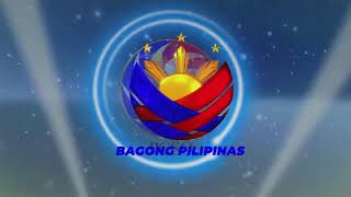 [LIVE] PCSO 5:00 PM Lotto Draw - June 26, 2026