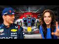 Formula 1 Engineering and Strategy