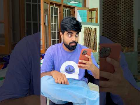 Story of every Sister ๐คฃ #priyalkukreja #shorts #ytshorts