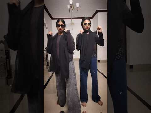 mutta thailam vangi thecholim😂🍶#funny #trendingshorts #dance #trendingsong #subscribenow