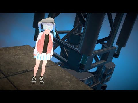 【NoVoice】おはようございます!251026