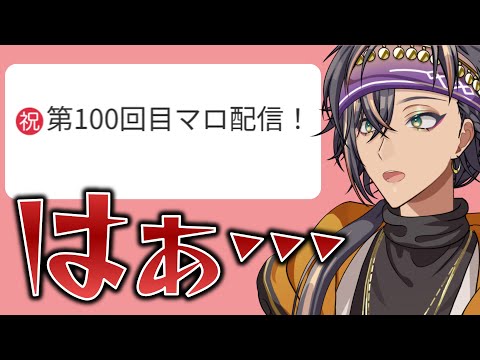 thumbnail_VJkA3xaQCd8