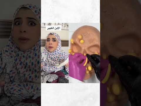 #قصص#اسراء#نبيل#اكسبلور