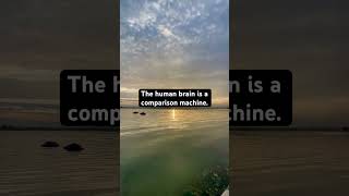 What is Human Brain #psycholgyfacts #psychmechanics #brainhealth