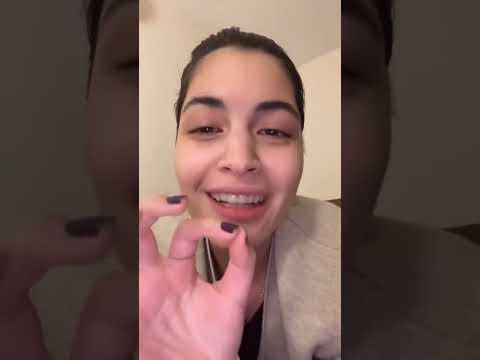 صناع المحتوى بالعراق راح يصيرون يدفعون للحكومة مع او ضد هذا القرار
