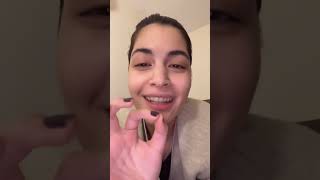 صناع المحتوى بالعراق راح يصيرون يدفعون للحكومة مع او ضد هذا القرار