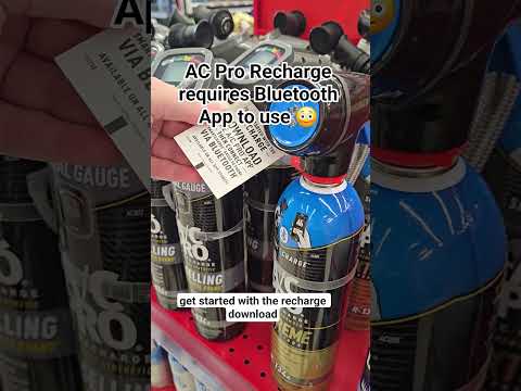 And its 69.99$ #viralvideo #funny #fyp #autozone