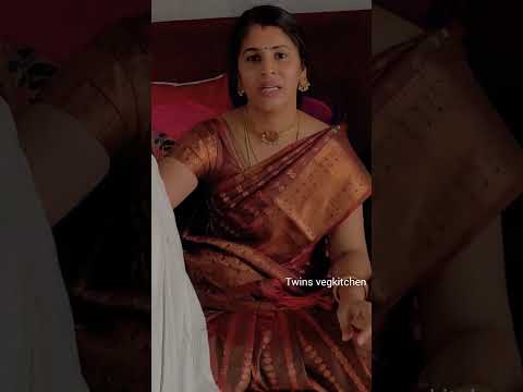 #shorts தங்கம் போல் மின்னும் நாச்சியார் கோவில் குத்து விளக்கு Traditional kuthu vilakku