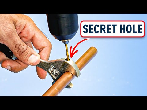 50+ Smart Repair Hacks to Avoid Common Mistakes | Fix It Right the First Time!