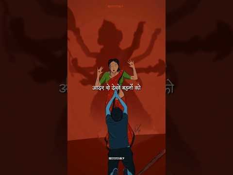 Kalyug Ka Manav P-4 END | Hindi Rap Song by LUCKE #kalyug #rap #song