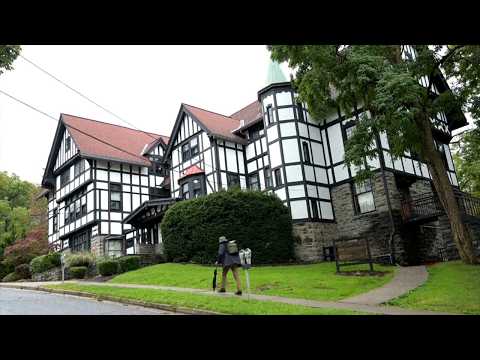 Cornell frat brother apologized to Jane Doe after alleged rape, texts show