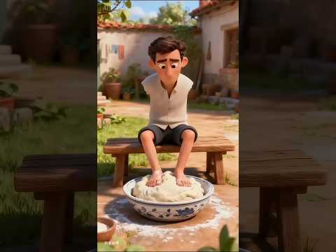 ๐กโก๏ธโค๏ธ Stop Laughing. Start Respecting. #shorts