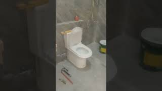 #tileinstallation