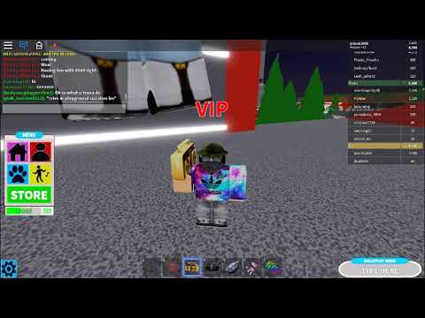 Roblox Song Id Code List 07 2021 - youtube roblox song ids
