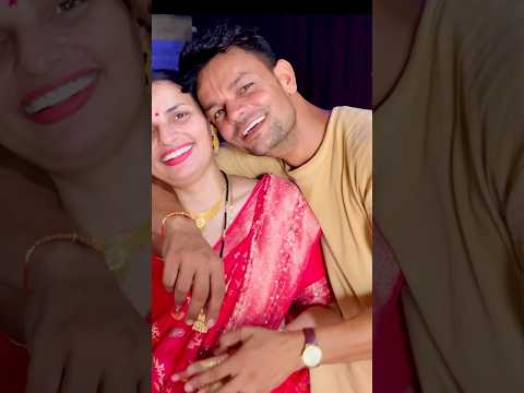 भांजी के साथ 👧❤️🙏🏻 #rakshabandhan #song #rajatfauji #viral #bhanji #bhai #foryou
