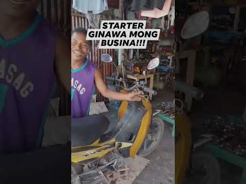 MGA VIDEO CLIP SA FB NA PURO  KAPALPAKAN PERO MILLION VIEWS