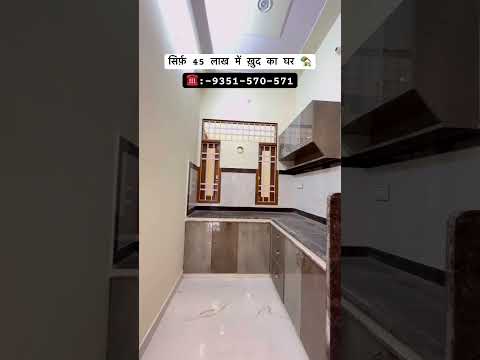 #2bhk #luxuryhomes #forsale #youtubeshorts #shortsvideo #shortsfeed #viralshorts #trendingvideo #top