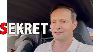 To nie jest motywacja. To jest OSTRZEŻENIE.