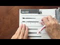 Understanding Line Plots and Measurements