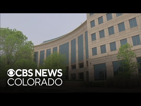 YouTube video thumbnail: Aurora's New City Council Members to Be Sworn in on Monday