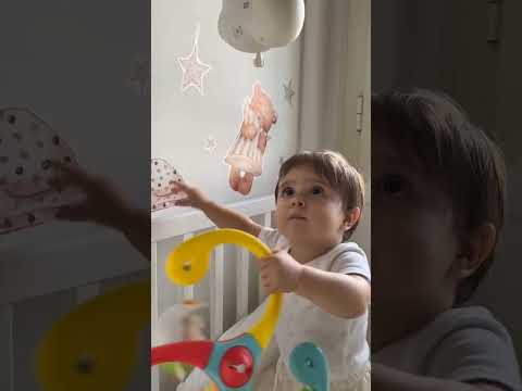 *nuovo* TIKTOK DI GRETA SANTARELLI #tiktok #perte #virale #shorts