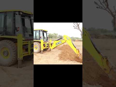 bike experiment🥺 janu yt 009 #subscribe #short #viral #song #newsong