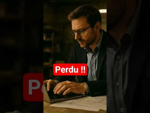 Toujours les mêmes !! #entrepreneur #conseilsbusiness #riche #pauvre #pauvreté #money #argent