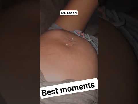 best moments #bornebaby #love #newbirth #babypictures #cutebabies #maa #birth #cute #viral