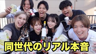 動画サムネイル