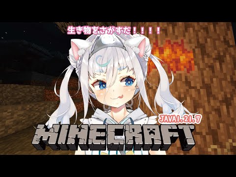 thumbnail_VK2F2bz7kvA