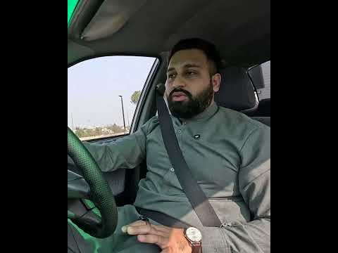 Can you guess what a clean and well-maintained 2003 Honda City like this goes for?