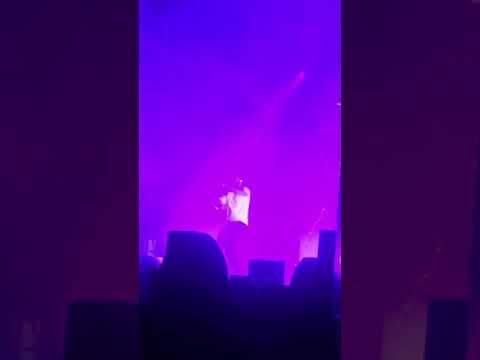 BAUSA- Tropfen - live 29.3.2018