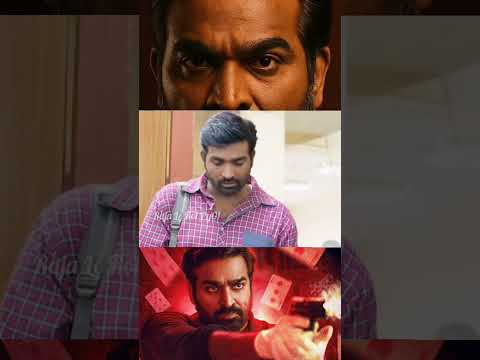 😭புரோக்கர்❌💯தவிர்க்கவும்⁉️😡சொன்னா⁉️எவனும்⁉️கேக்க😈😈மாட்டானுங்க💯 #trending #viralvideo #shorts #short