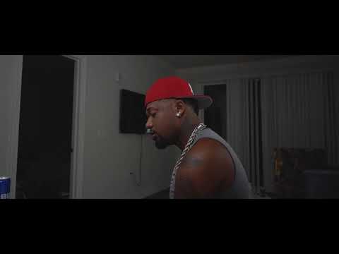 CHRIS - Procurando(Prod. Portugal)