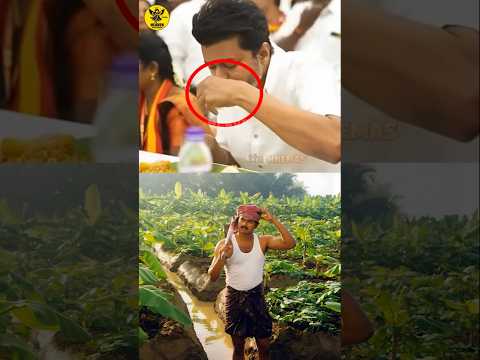 😯 Thalapathy Vijay Secret Business Empire EXPOSED 💰🎬 #ThalapathyVijay #KollywoodNews