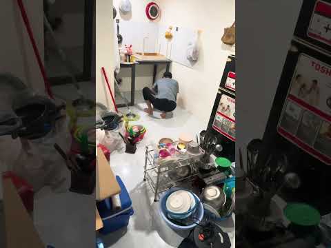 Tự nhiên buồn ngang nhỉ cố lên tôi ơi #comtrua #thuduc #pipfood