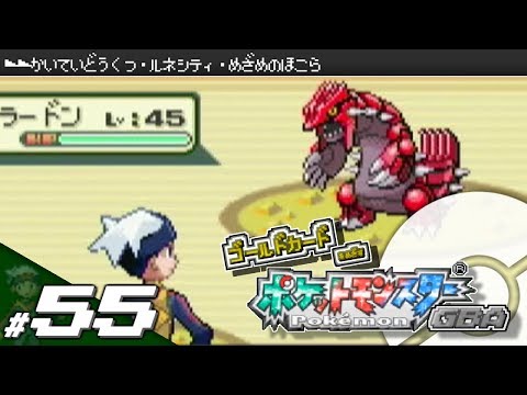 切鬼斬ヒバルの最新動画 Youtubeランキング