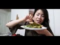 Analyzing Culinary Descriptions