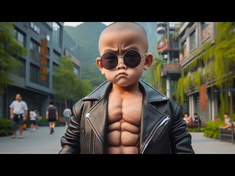 Này thì đại ka với chúng tôi này 🤖.