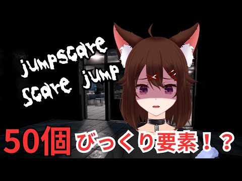 thumbnail_VK4QnXoGApQ