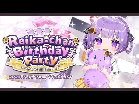 thumbnail_VK5BjFUyamU