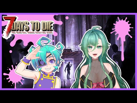 thumbnail_VK5ewoU7S_I