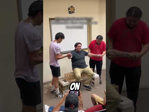 Bridge Test in Architecture Class