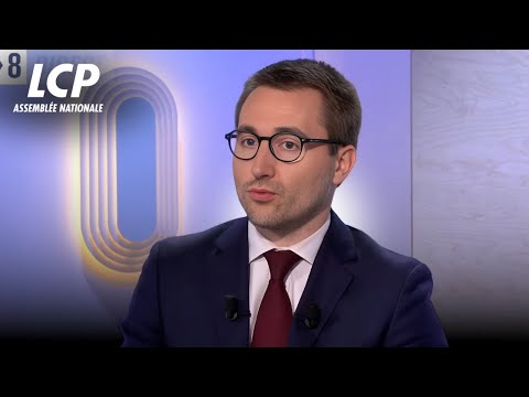 Canicule : Macron n’a rien fait contre le dérèglement climatique