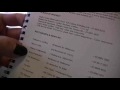 nickcornervideos