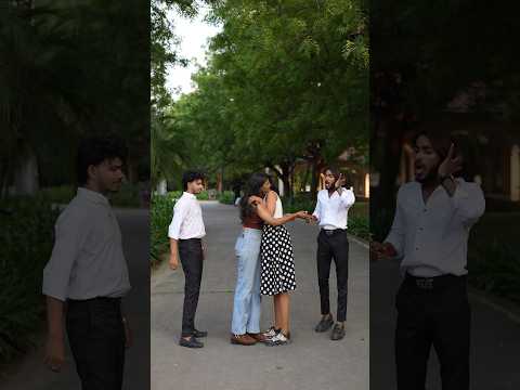 Aayi Nai (From "Stree 2") • Sachin-Jigar, Pawan Singh, Divya Kumar, Simran Choudhary #sumit20 #fyp